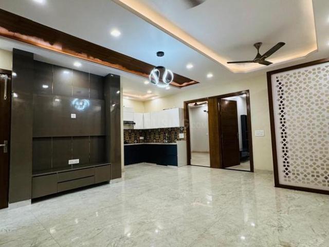 Flat for sale in Vasundhara - Delhi, Arunachal Pradesh
