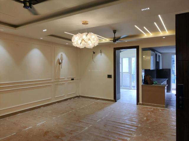 Flat for sale in Vasundhara, Ghaziabad