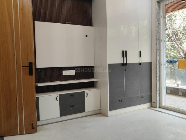 Flat for sale in Vasundhara - Delhi, Arunachal Pradesh