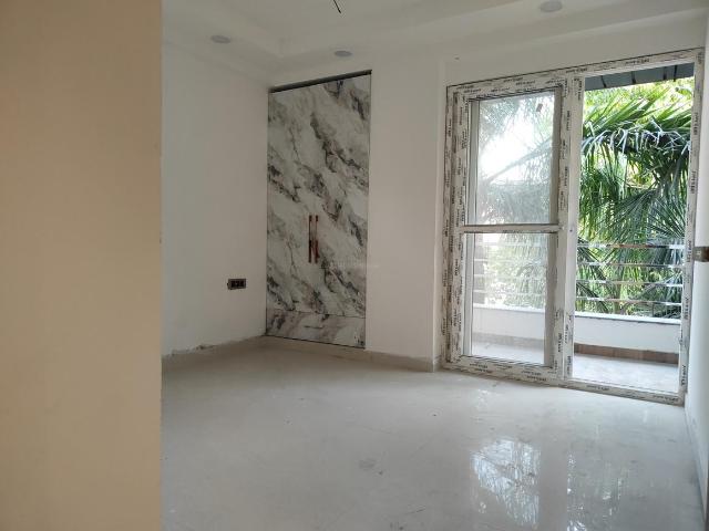 Flat for sale in Vasundhara - Delhi, Arunachal Pradesh