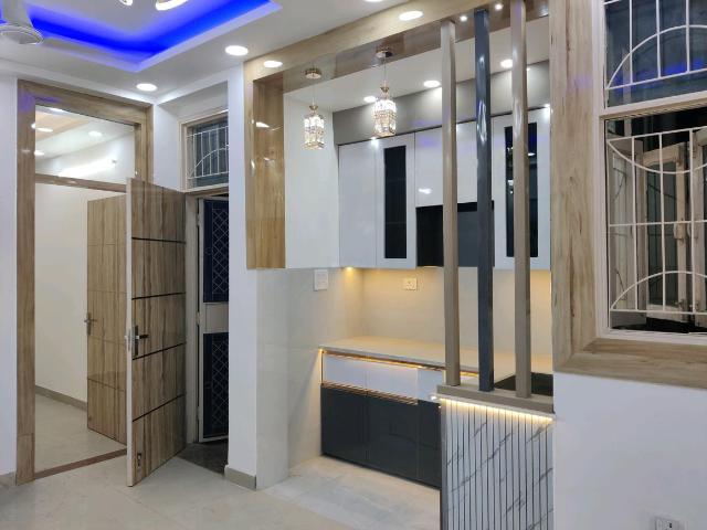 Flat for sale in Vasundhara - Delhi, Arunachal Pradesh