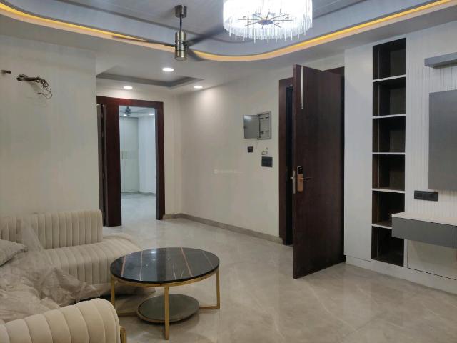 Flat for sale in Vasundhara, Ghaziabad