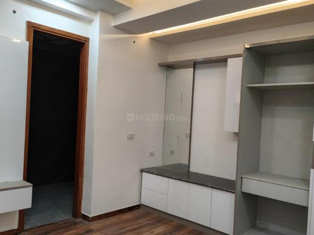 Flat for sale in Vasundhara - Delhi, Arunachal Pradesh