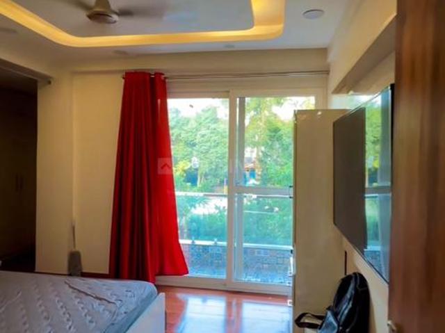 Flat for sale in Vasundhara - Delhi, Arunachal Pradesh