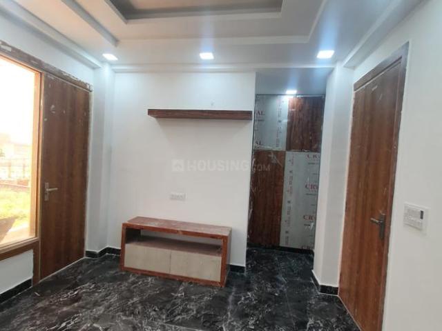 Flat for sale in Vasundhara - Delhi, Arunachal Pradesh