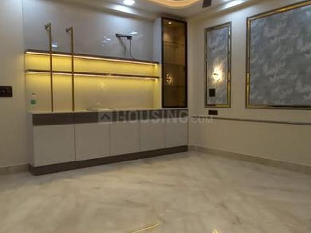 Flat for sale in Vasundhara - Delhi, Arunachal Pradesh