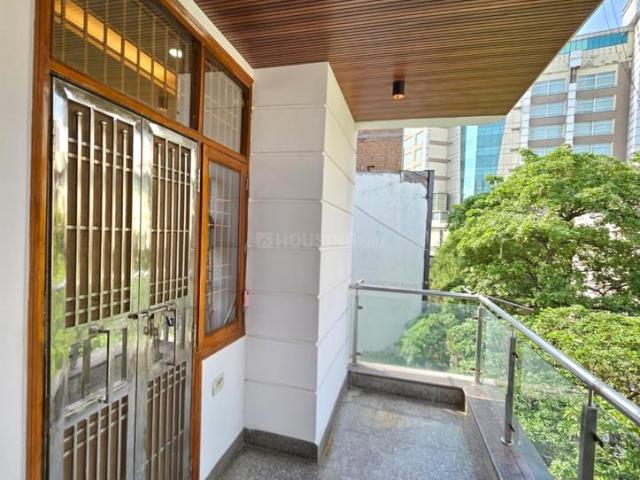 Flat for sale in Vasundhara - Delhi, Arunachal Pradesh