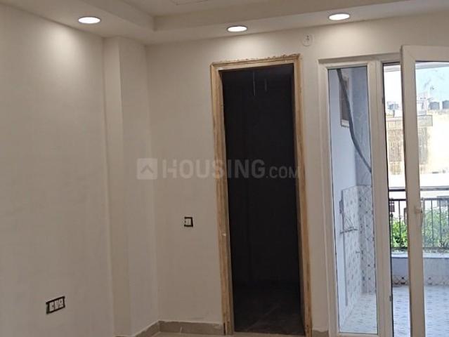 Flat for sale in Vasundhara - Delhi, Arunachal Pradesh
