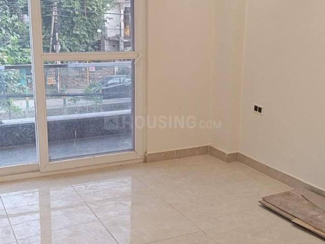 Flat for sale in Vasundhara - Delhi, Arunachal Pradesh