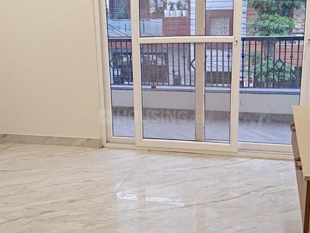 Flat for sale in Vasundhara - Delhi, Arunachal Pradesh