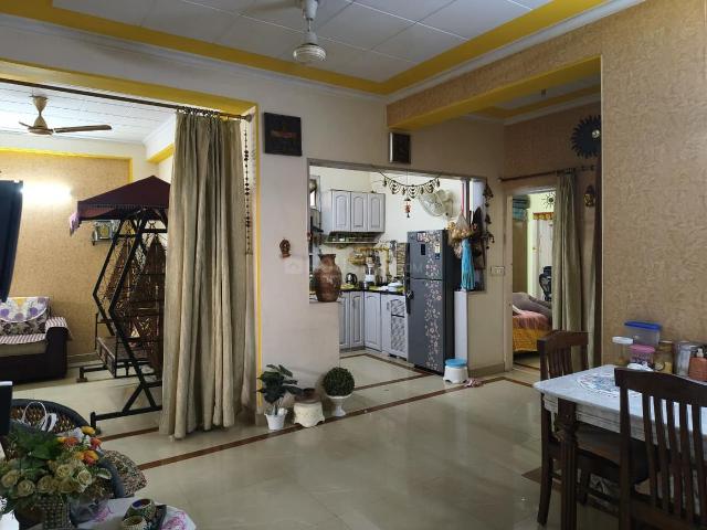 Flat for sale in Vasundhara - Delhi, Arunachal Pradesh