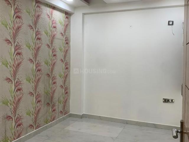 Flat for sale in Vasundhara - Delhi, Arunachal Pradesh