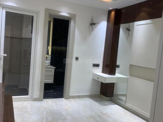 Flat for sale in Vasundhara - Delhi, Arunachal Pradesh