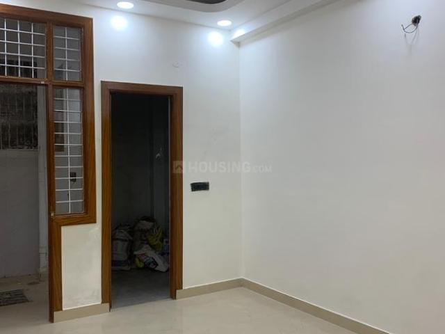 Flat for sale in Vasundhara - Delhi, Arunachal Pradesh