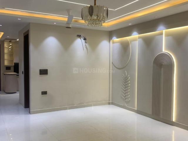 Flat for sale in Vasundhara - Delhi, Arunachal Pradesh