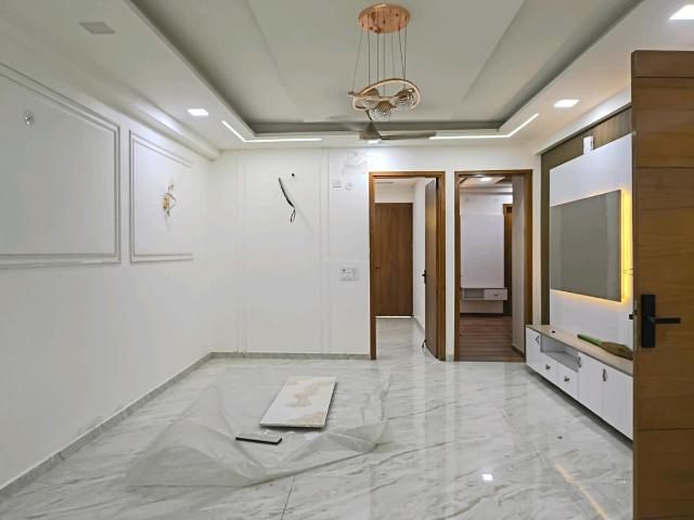 Flat for sale in Vasundhara - Delhi, Arunachal Pradesh