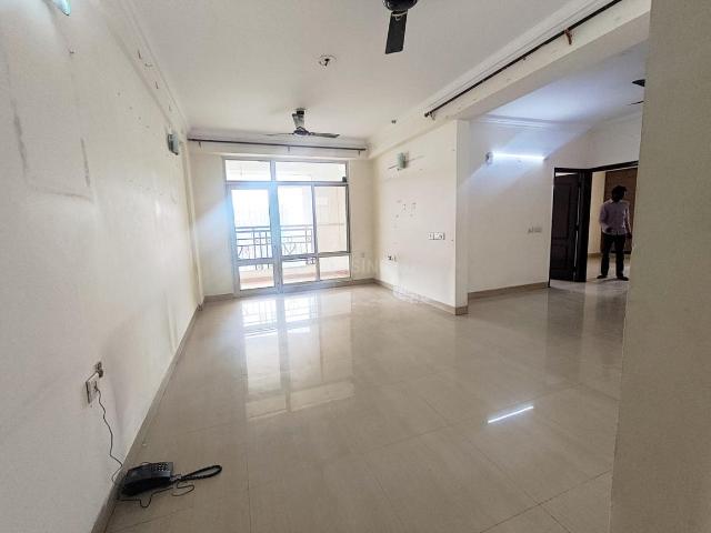 Flat for sale in Vasundhara - Delhi, Arunachal Pradesh