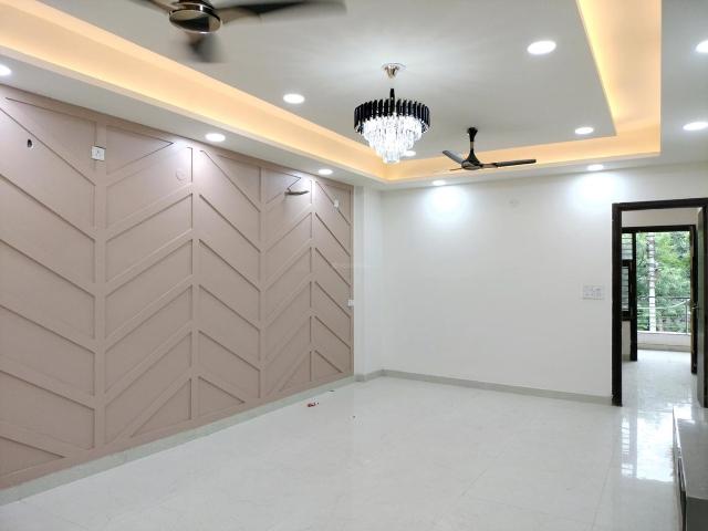 Flat for sale in Vasundhara - Delhi, Arunachal Pradesh