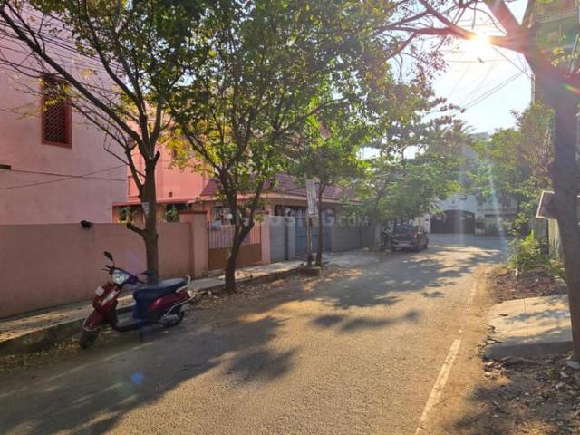 Flat for sale in Adyar, Tamil Nadu