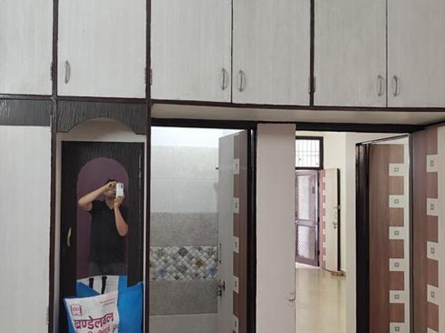 Flat for rent in Pink City, Jetpur