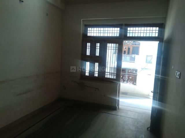 Flat for rent in Pink City, Jetpur