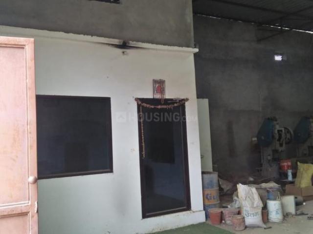 Flat for rent in Jaipur, Jaipur Municipal Corporation
