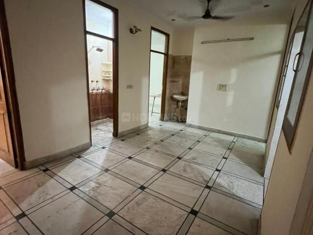 Flat for rent in North Delhi, Deri