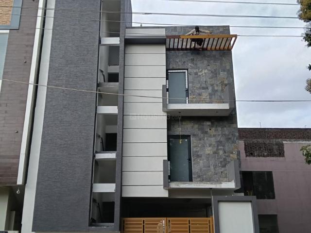 Flat for sale in Maisuru, Karnataka
