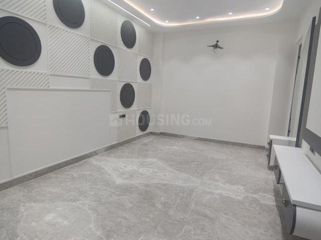 Flat for rent in West Delhi, Deri