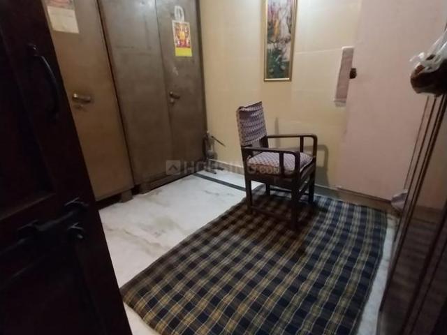 Flat for sale in West Delhi, Deri