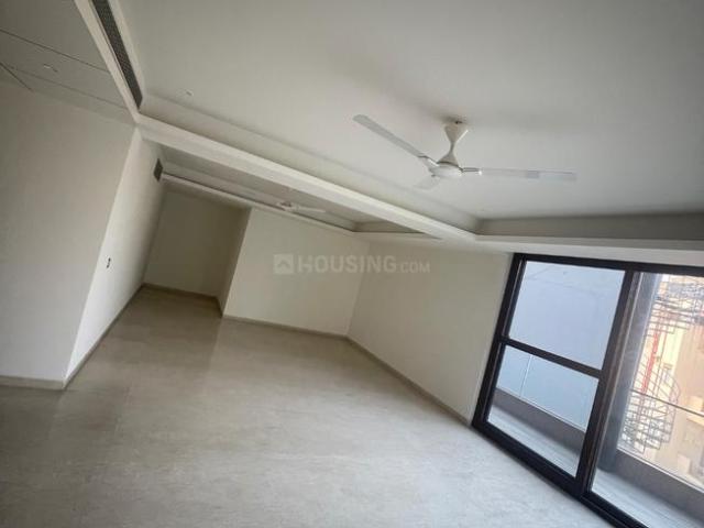 Flat for sale in West Delhi, Deri
