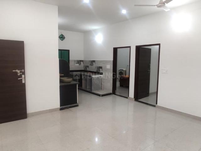 Flat for rent in Tora, Arunachal Pradesh