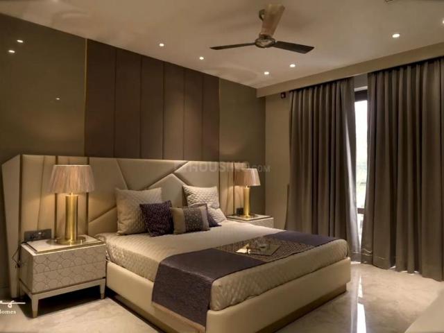 Flat for sale in Deri