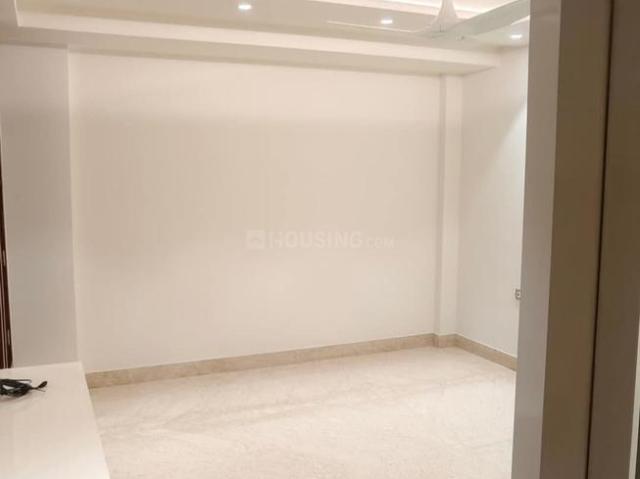 Flat for sale in Deri