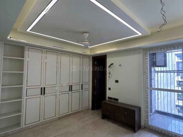Flat for sale in Deri