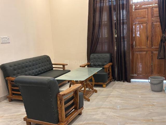 Flat for rent in Lakhana, Arunachal Pradesh