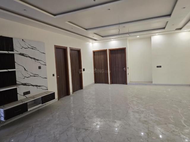 Flat for sale in Vasundhara - Delhi, Arunachal Pradesh