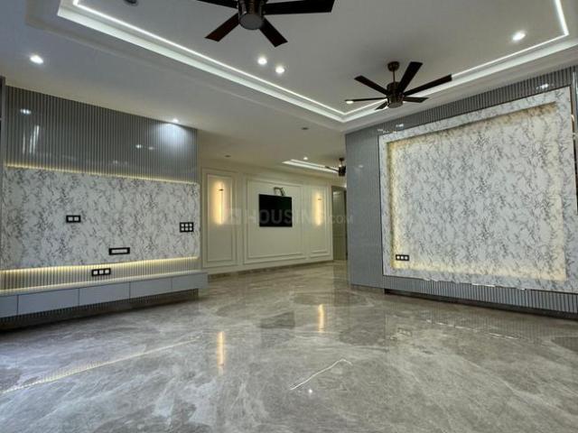 Flat for sale in Vasundhara - Delhi, Arunachal Pradesh