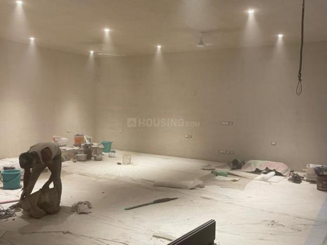 Flat for rent in Deri