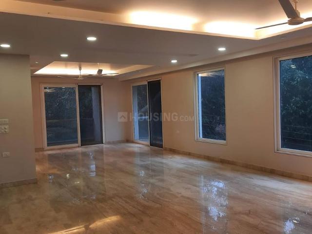 Flat for rent in Deri
