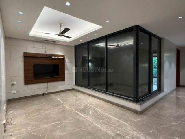 Flat for rent in Deri