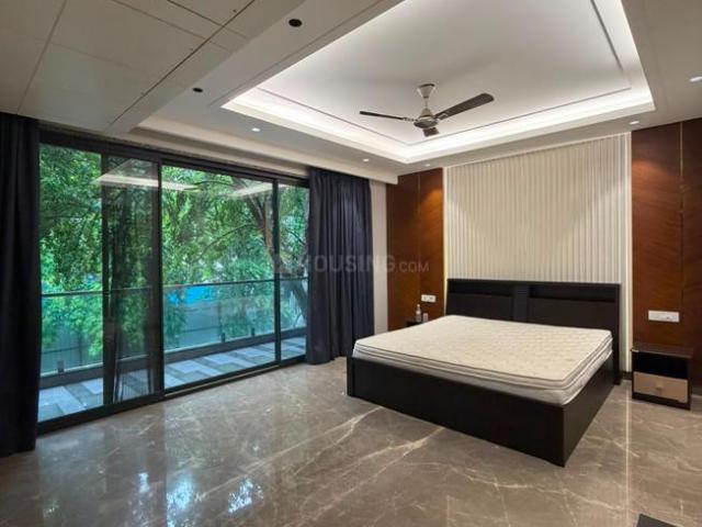 Flat for rent in Moti Bagh, Delhi