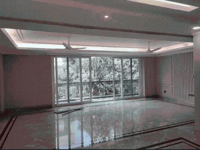 Flat for sale in Deri