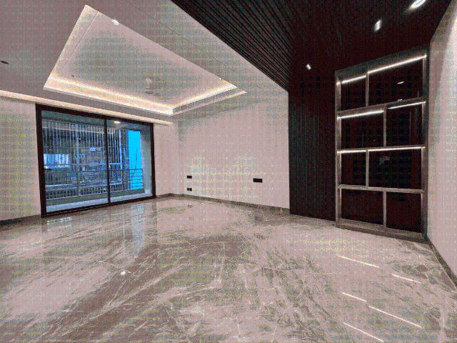 Flat for sale in Deri