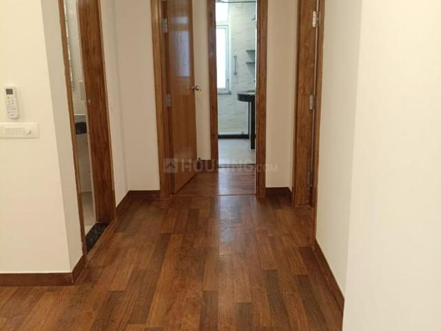 Flat for sale in Deri