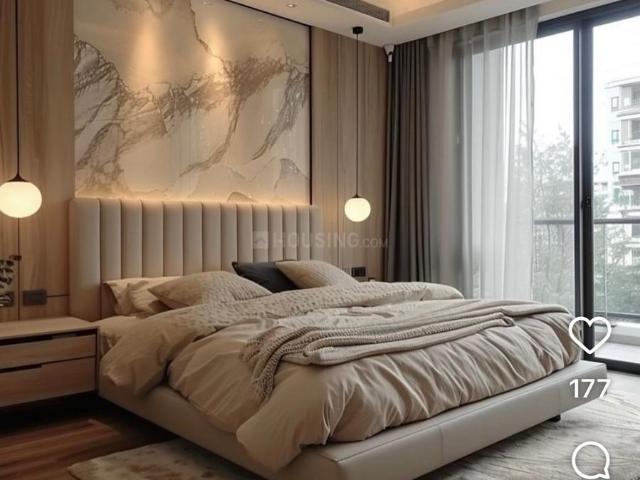 Flat for sale in Deri