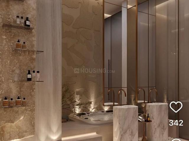 Flat for sale in Deri