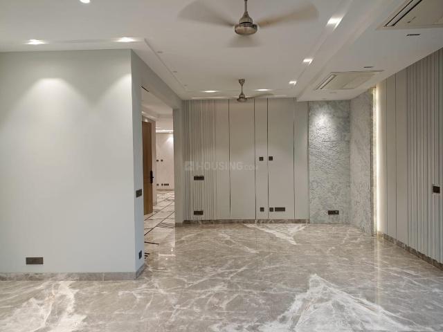 Flat for sale in Deri