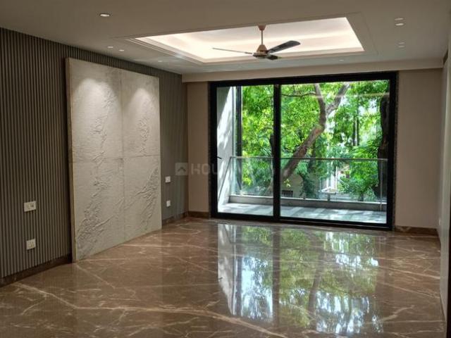 Flat for sale in Deri