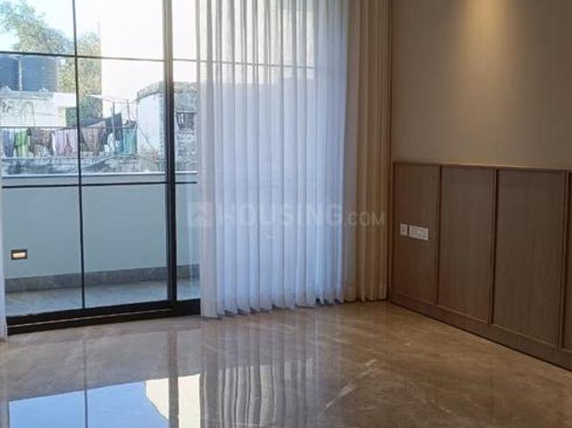 Flat for sale in Deri